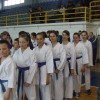 image00001.jpg