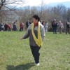 velikono__ni_ponedeljek2012_028.jpg
