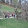 velikono__ni_ponedeljek2012_041.jpg