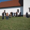 velikono__ni_ponedeljek2012_018.jpg