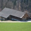 velikono__ni_ponedeljek2012_057.jpg