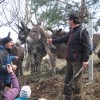 velikono__ni_ponedeljek2012_048.jpg