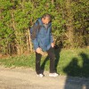 velikono__ni_ponedeljek2012_071.jpg
