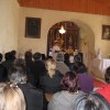 velikono__ni_ponedeljek2012_032.jpg
