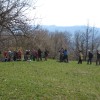 velikono__ni_ponedeljek2012_026.jpg