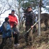 velikono__ni_ponedeljek2012_046.jpg