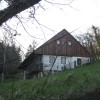 velikono__ni_ponedeljek2012_078.jpg