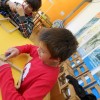 dscn0416_000.jpg