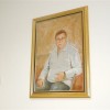 kovis_015.jpg