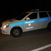 n_17.jpg