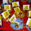 pirhi_025.jpg
