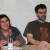 img_6133_000.jpg