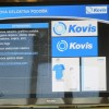 kovis_029.jpg