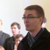 viva_poje_pomladi_01.jpg
