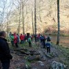 img_4884.jpg