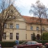 gimnazija_brezice_stavba_ml.jpg