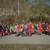img_4856.jpg