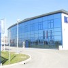 kovis_061.jpg