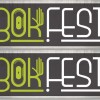 bok2.jpg