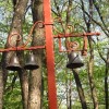 gozdna_u__na_pot_034.jpg