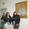 kovis_035.jpg
