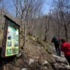 img_4863.jpg
