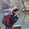 img_4862.jpg