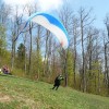 img_1333997558_299_lg.jpg