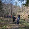 img_4872.jpg