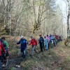 img_4870.jpg