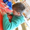 dscn0410_000.jpg