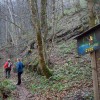 img_4879.jpg