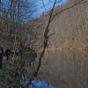 img_4885.jpg