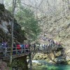 img_4861.jpg