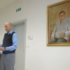 kovis_017.jpg
