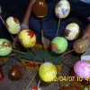 pirhi_023.jpg