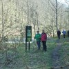 img_4887.jpg