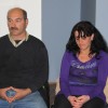 img_6127_000.jpg