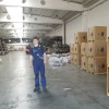 kovis_055.jpg