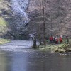 img_4883.jpg