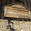 gozdna_u__na_pot_048.jpg