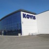 kovis_051.jpg
