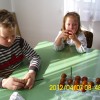 pirhi_005.jpg