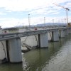 img_6217_000.jpg