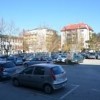dsc_0052.jpg