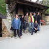 hrpress_041.jpg
