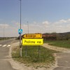 postena_vas_1.jpg
