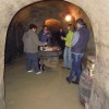 hrpress_049.jpg