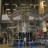 img_6162_000.jpg