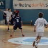 ormozani_so_si_v_sevnici_priborili_finale034.jpg
